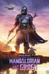 دانلود فیلم مندلورین و گروگو The Mandalorian and Grogu 2026