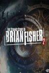 دانلود بازی The Strange Story Of Brian Fisher Chapter 2 برای PC – نسخه TENOKE