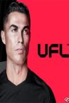 دانلود بازی UFL برای PC