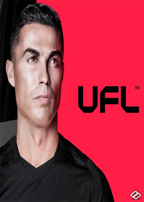 UFL