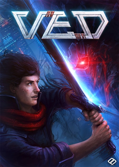 VED