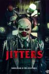 دانلود فیلم عصبانیت دوبله فارسی Jitters 2025