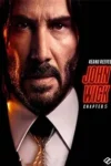 دانلود فیلم جان ویک ۵ دوبله فارسی John Wick 5