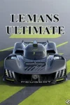 دانلود بازی Le Mans Ultimate برای PC – نسخه ElAmigos/DODI/FitGirl