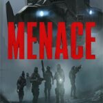 MENACE