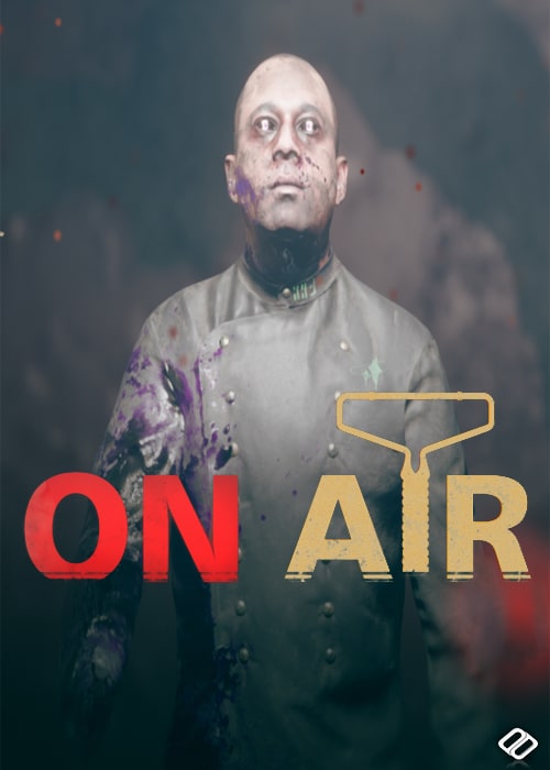 On Air