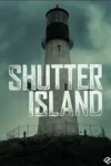 دانلود فیلم جزیره شاتر دوبله فارسی Shutter Island 2010