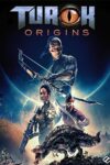 دانلود بازی Turok: Origins برای PC