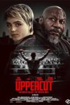 دانلود فیلم آپرکات دوبله فارسی Uppercut 2025