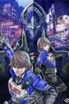 دانلود بازی Astral Chain برای PC – نسخه FitGirl