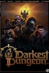 دانلود بازی Darkest Dungeon 2 برای PC – نسخه FitGirl + ElAmigos