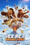 دانلود انیمیشن عصر یخبندان ۶ – 2027 Ice Age: Boiling Point