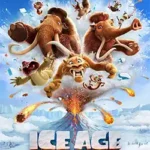 دانلود انیمیشن عصر یخبندان ۶ - 2026 Ice Age: Boiling Point