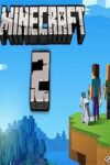 دانلود بازی Minecraft 2 برای PC