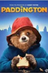 دانلود فیلم پدینگتون در پرو دوبله فارسی Paddington in Peru 2024