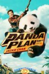 دانلود فیلم عملیات پاندا دوبله فارسی Panda Plan 2024