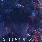 Silent Hill F