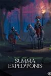 دانلود بازی Summa Expeditionis برای PC – نسخه Early Access