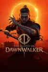 دانلود بازی The Blood of Dawnwalker برای PC