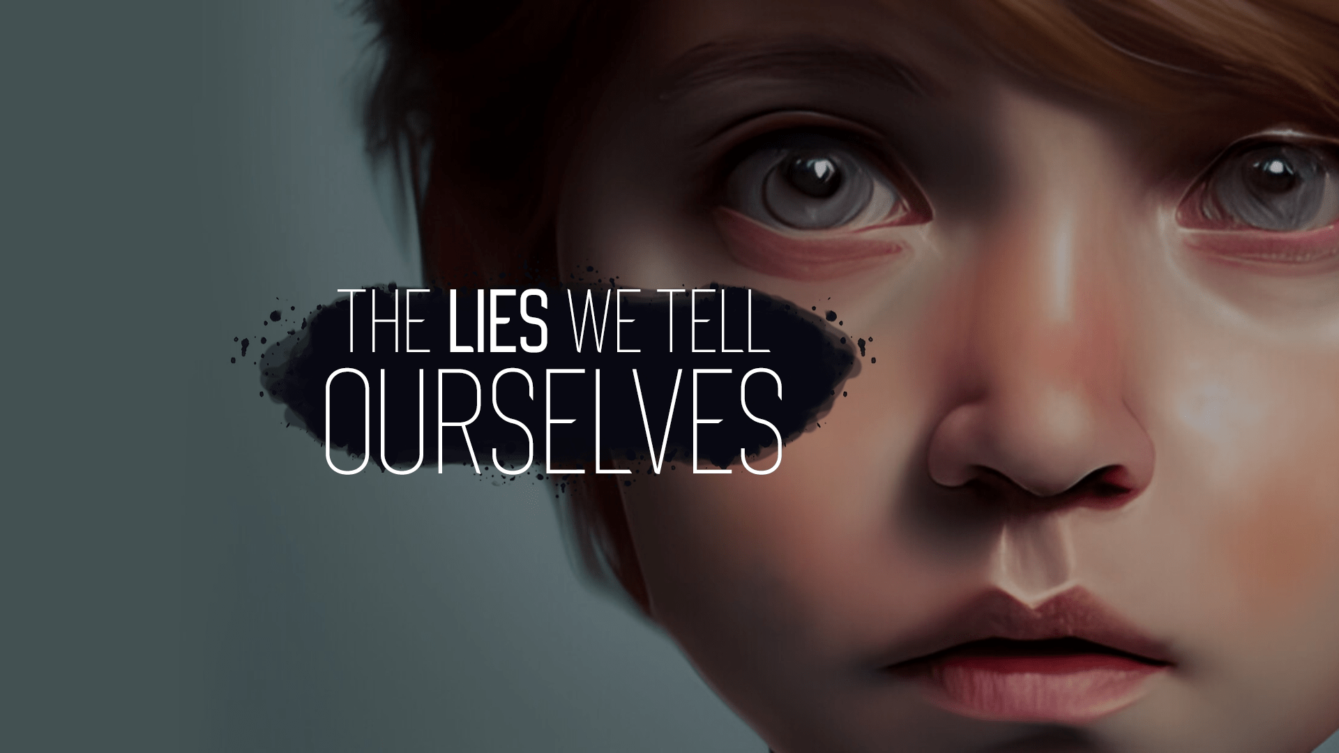 دانلود بازی The Lies We Tell Ourselves برای PC