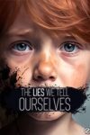 دانلود بازی The Lies We Tell Ourselves برای PC