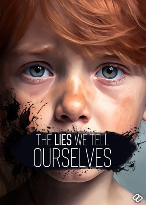 دانلود بازی The Lies We Tell Ourselves برای PC