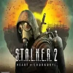 دانلود بازی S.T.A.L.K.E.R 2 Heart of Chornobyl برای PC