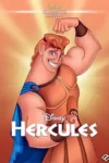دانلود انیمیشن هرکول دوبله فارسی 1997 Hercules