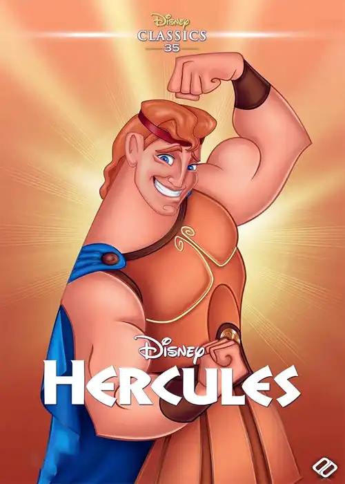 Hercules