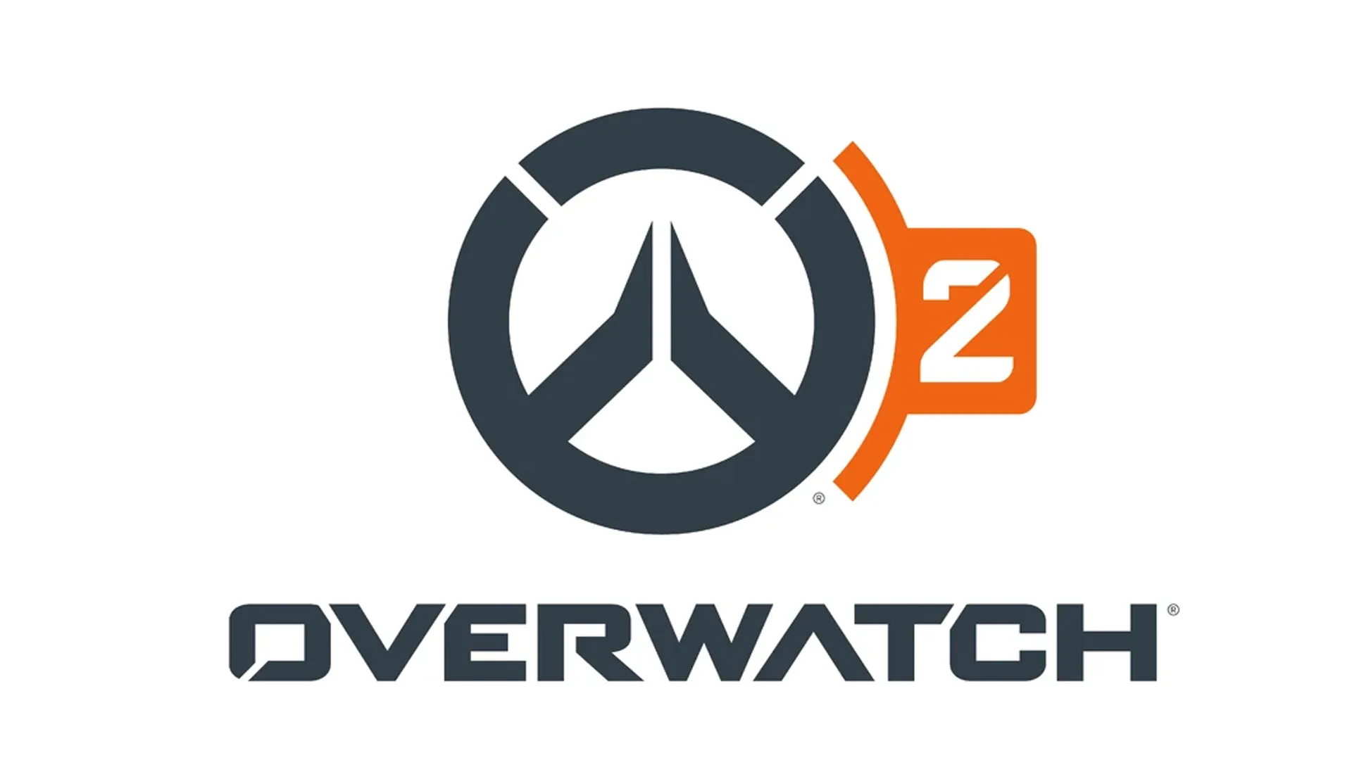 26. بازی Overwatch 2