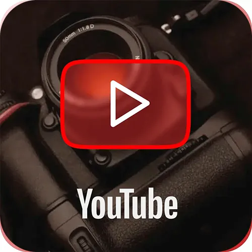 سایت اکانت فور آل account4all