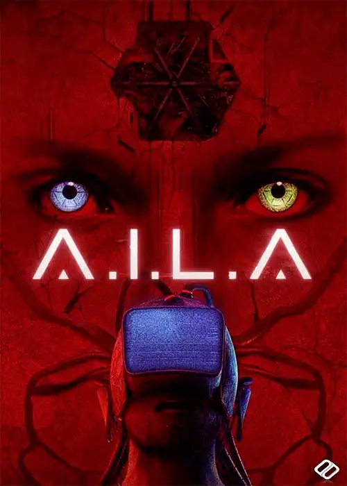 A.I.L.A