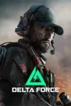 دانلود بازی Delta Force برای PC (آپدیت خرداد 1405)