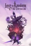 دانلود بازی Lost in Random: The Eternal Die برای PC – نسخه ElAmigos