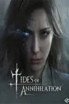 دانلود بازی Tides of Annihilation برای PC