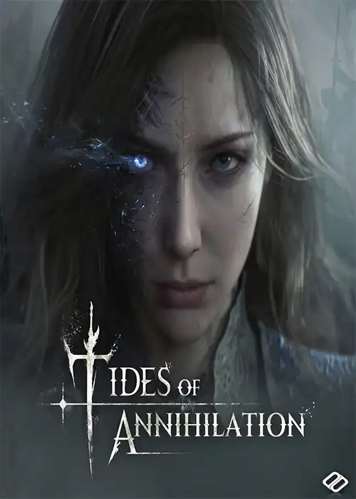 Tides of Annihilation