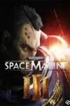 دانلود بازی Warhammer 40K Space Marine III برای PC