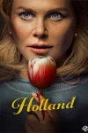 دانلود فیلم هلند دوبله فارسی Holland 2025