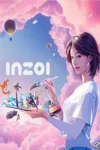 دانلود بازی inZOI برای PC – نسخه P2P