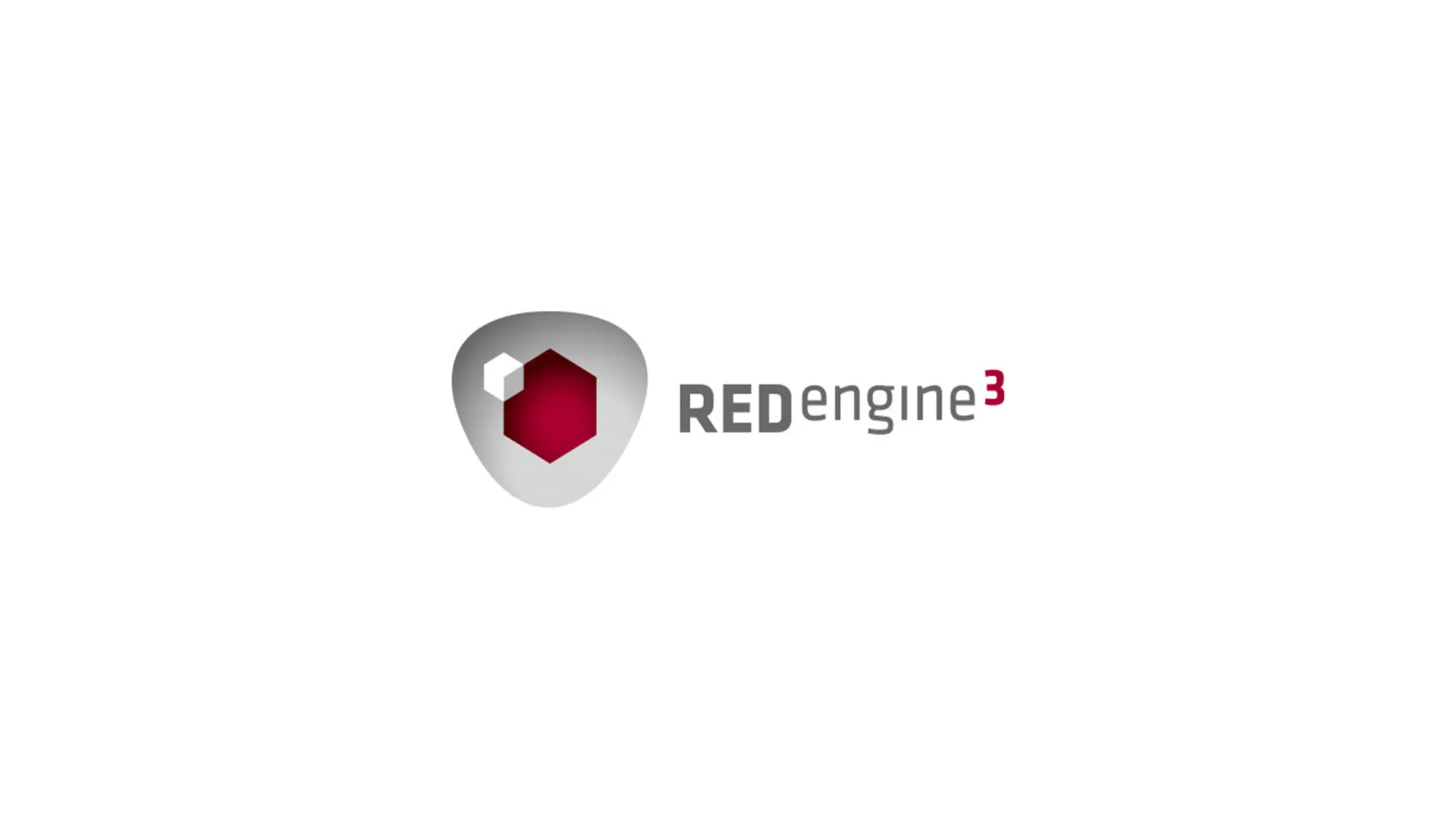 موتور بازیسازی REDengine