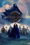 دانلود سریال چرخ زمان دوبله فارسی The Wheel of Time 2021