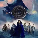The Wheel of Time