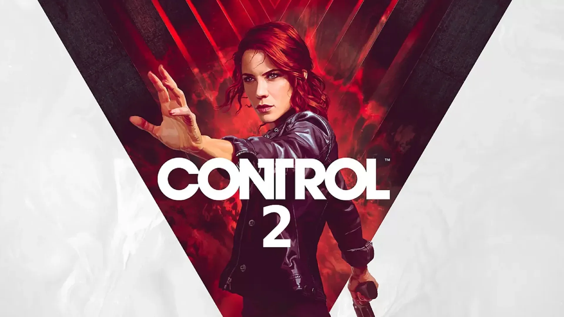 بازی Control-2