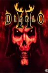 دانلود بازی Diablo II Resurrected برای PC