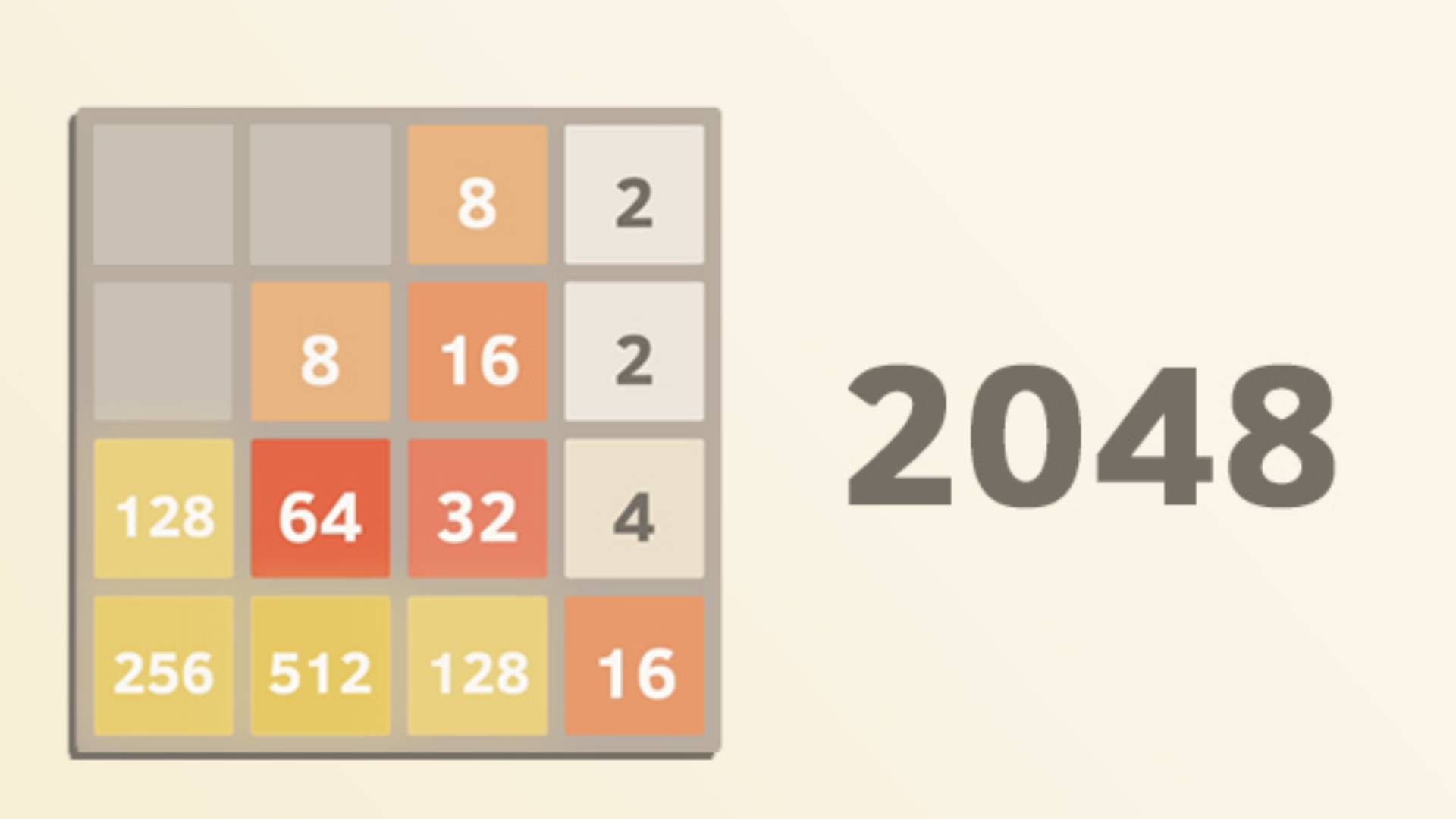 2048