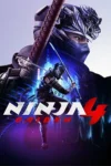 دانلود بازی Ninja Gaiden 4 برای PC – نسخه ElAmigos