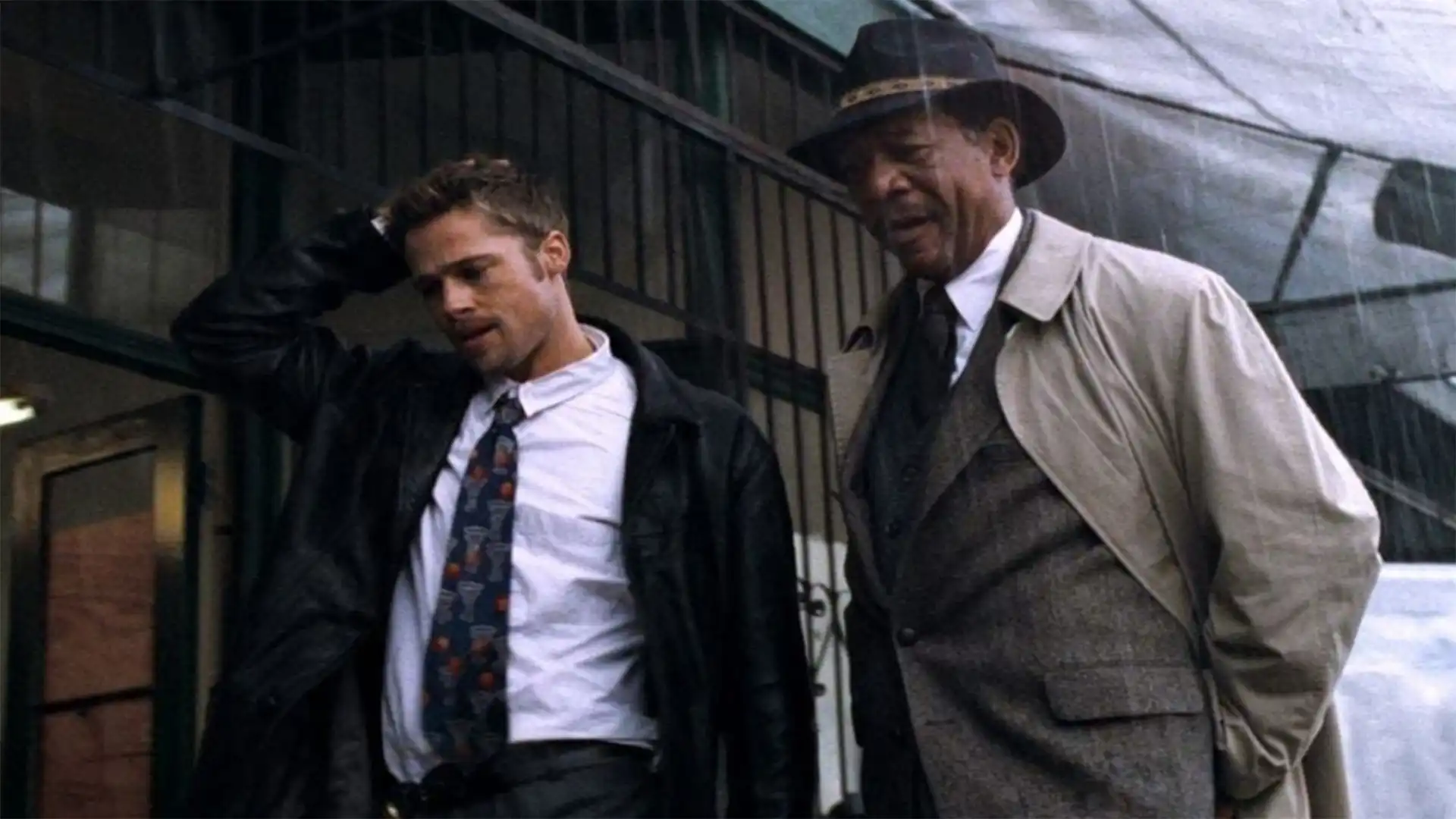 Se7en