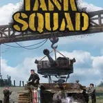 Tank Squad