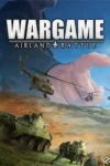 دانلود بازی Wargame: Airland Battle برای PC – نسخه ElAmigos