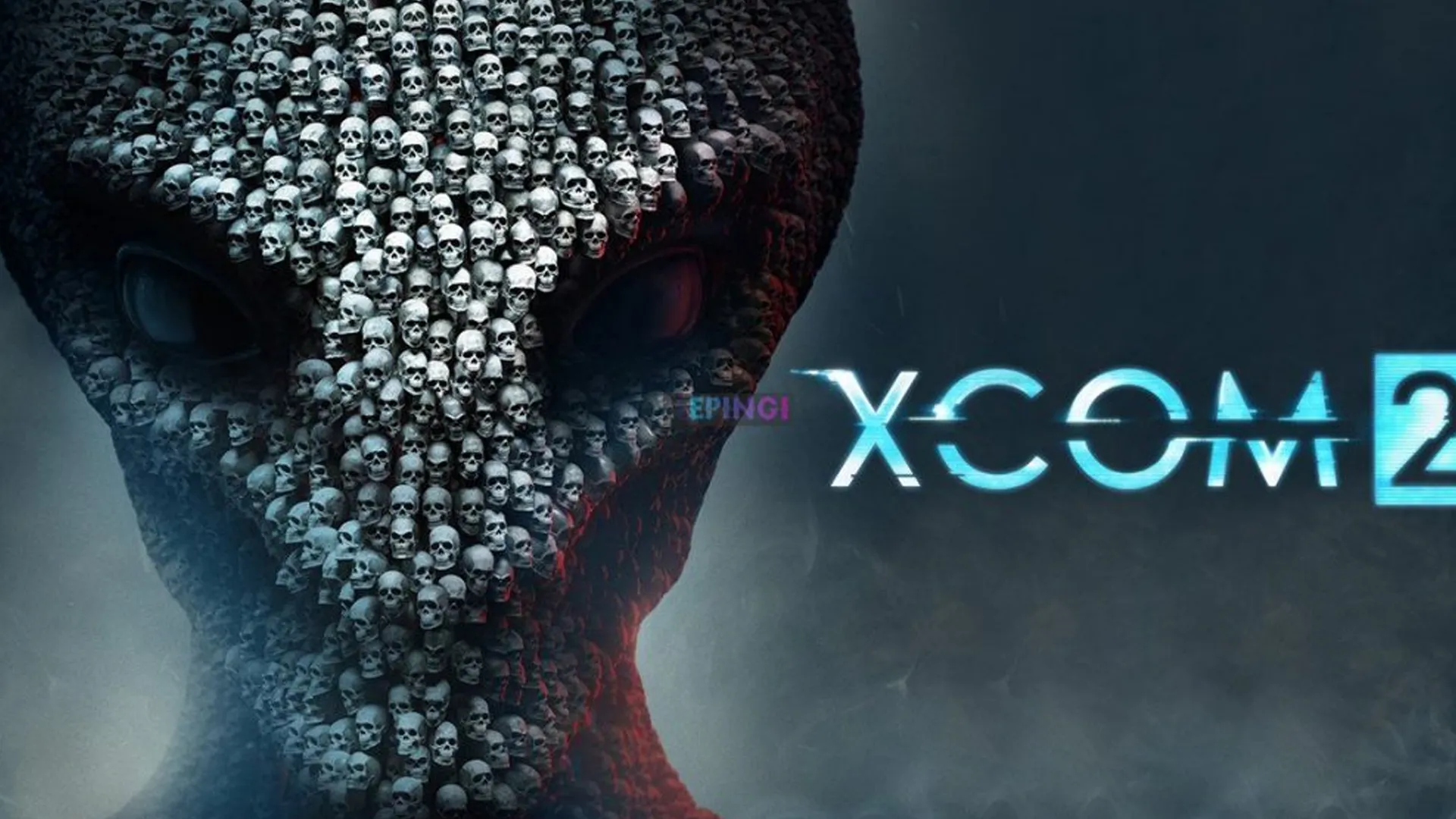 12. بازی XCOM 2 Collection